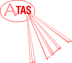 ATAS International Inc