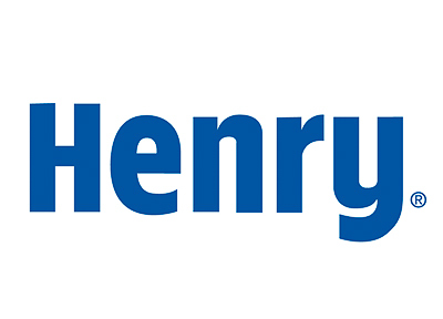 Henry