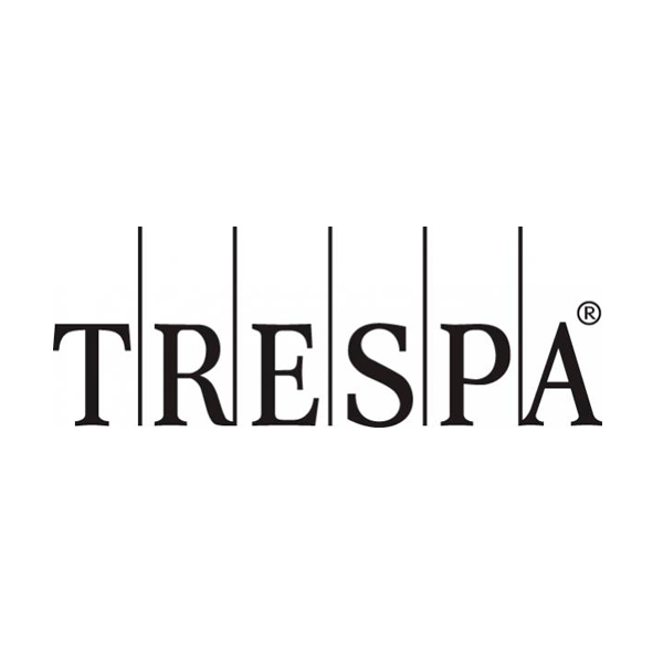 Trespa