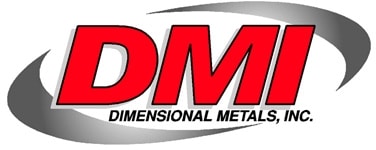 Dimensional Metals
