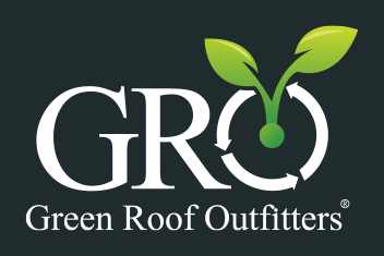Green Roof Outfitters