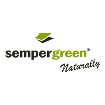 sempergreen