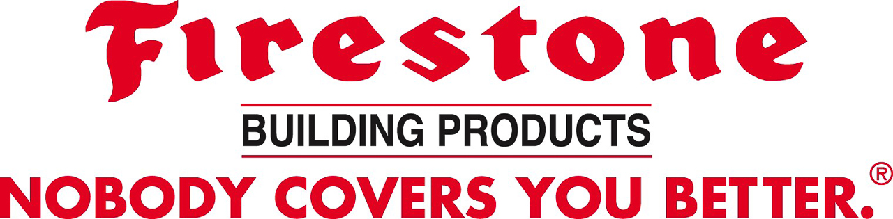 Firestone Building Products