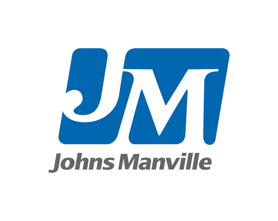 Johns Manville 