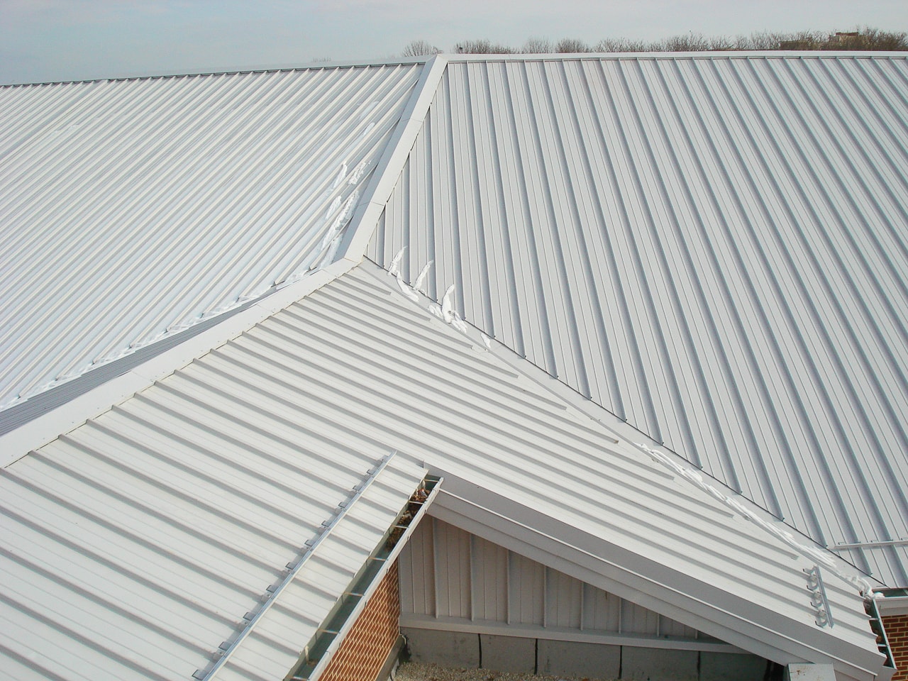 Metal Roof  19